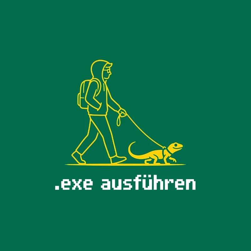 Lustige Admin Geschenke Sys Admin Programmierer