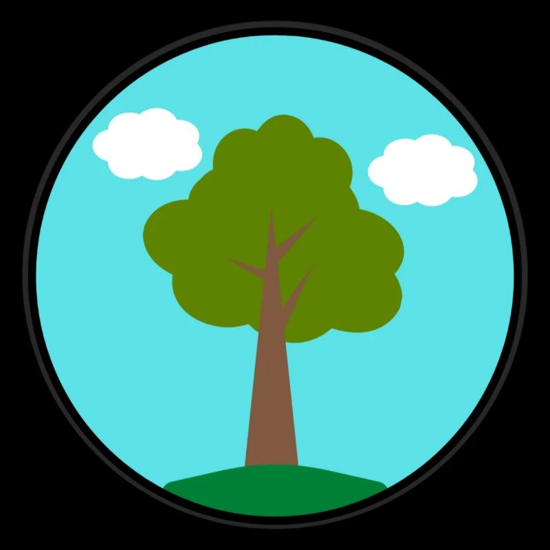 Baum
