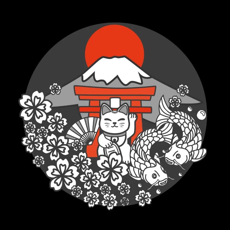 Japan