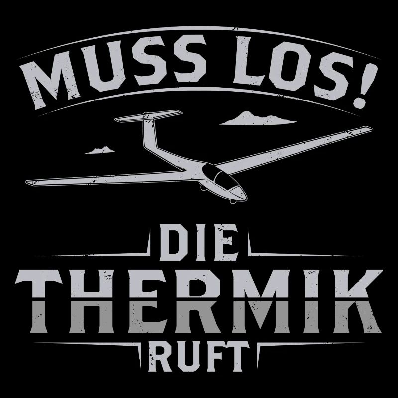 Thermik