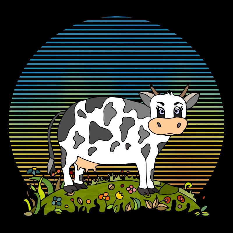 Vache