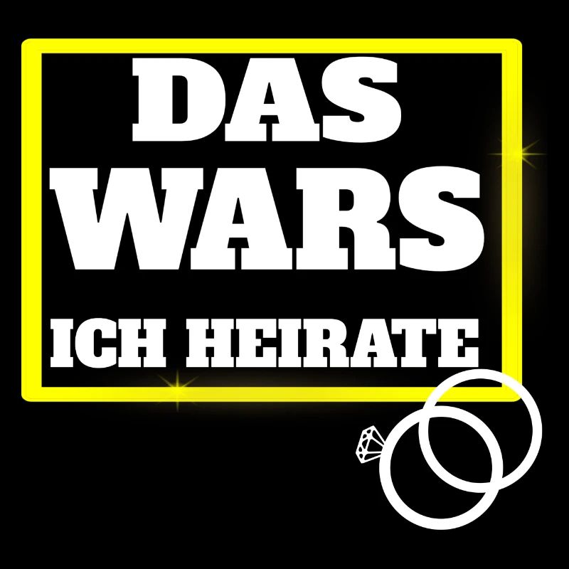 Das Wars