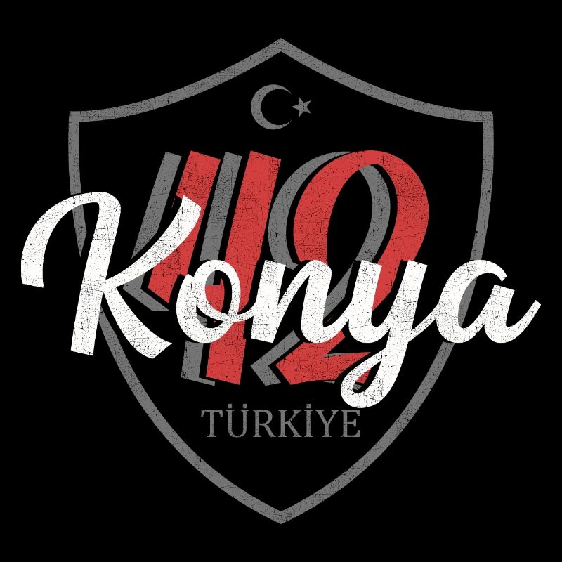 Konya