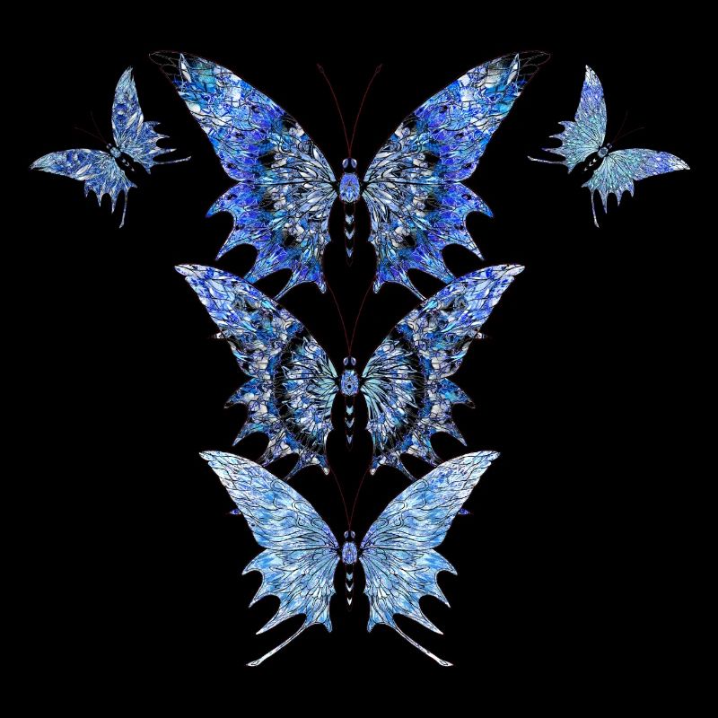 Papillon 23 Special 02