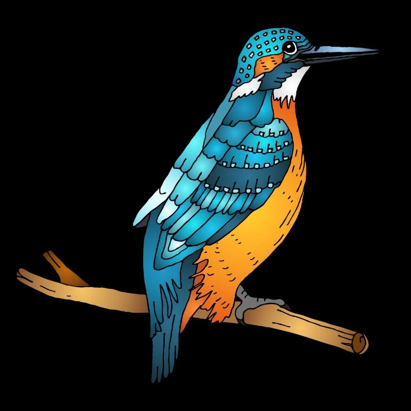 Vogel