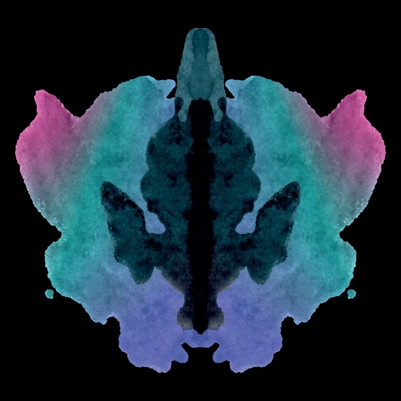 Rorschach Test