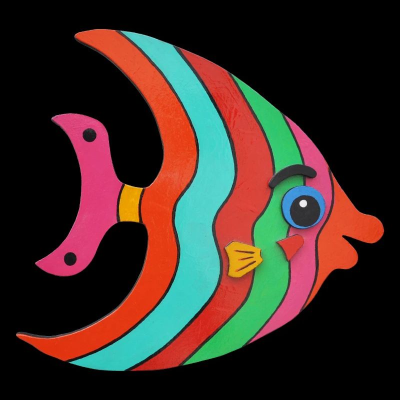 Perch