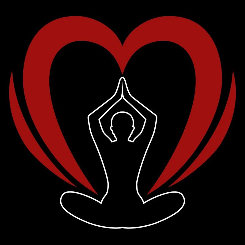 Joga
