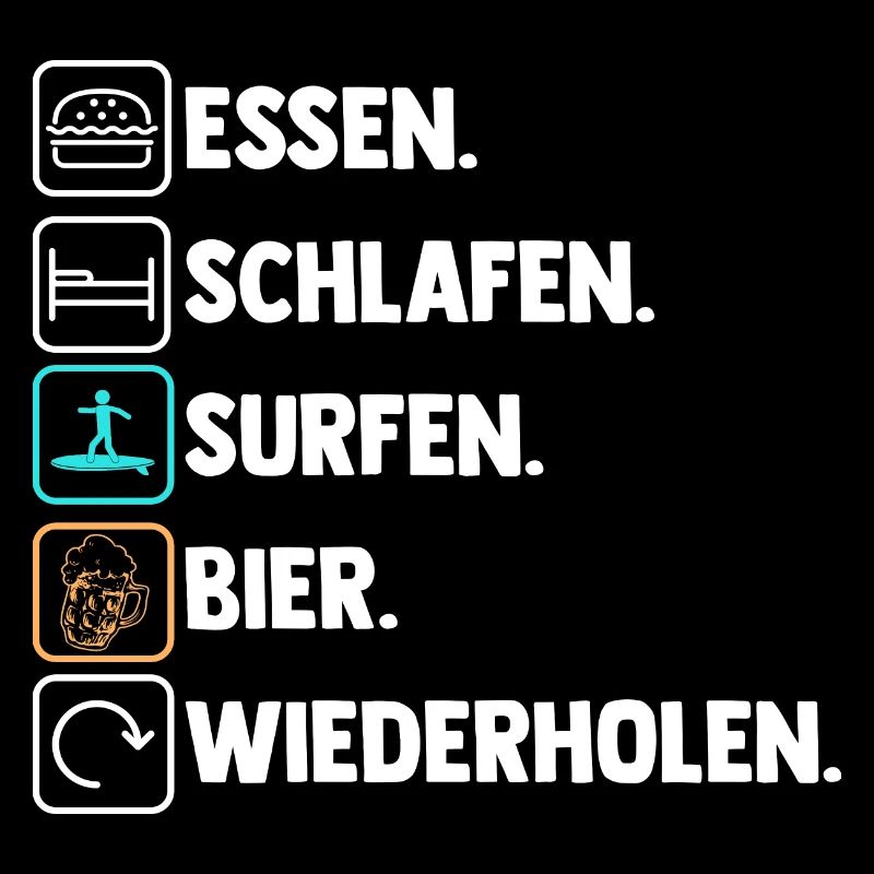 Schullehrerin Lehrerin