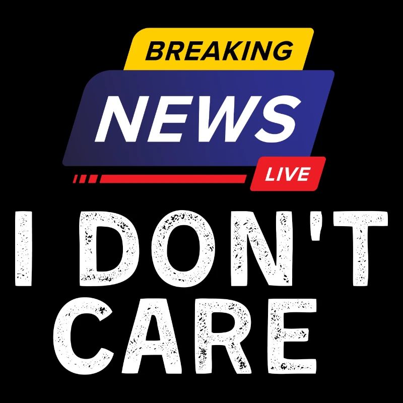 Breaking News