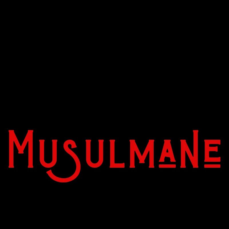 Pas parfaite mais musulmane