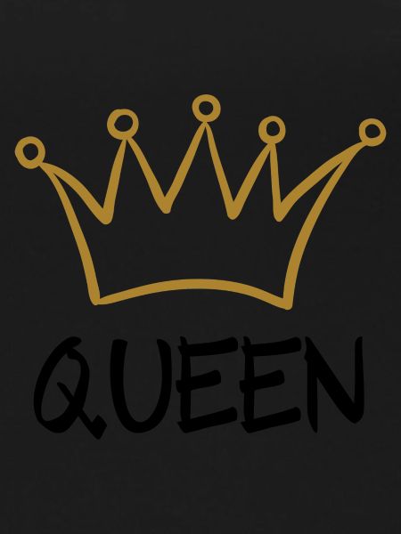 Queen 1