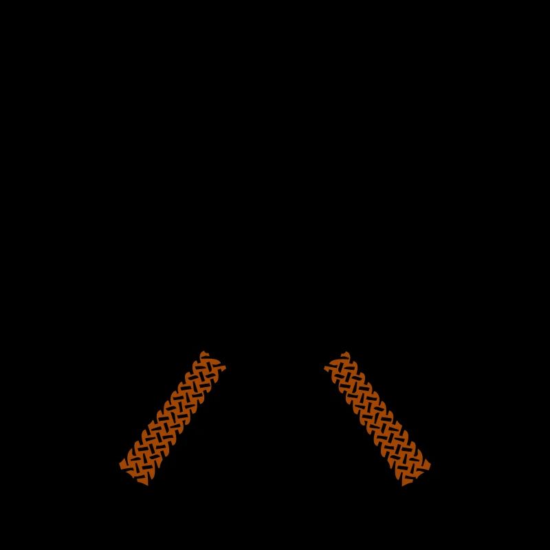 äxte axt