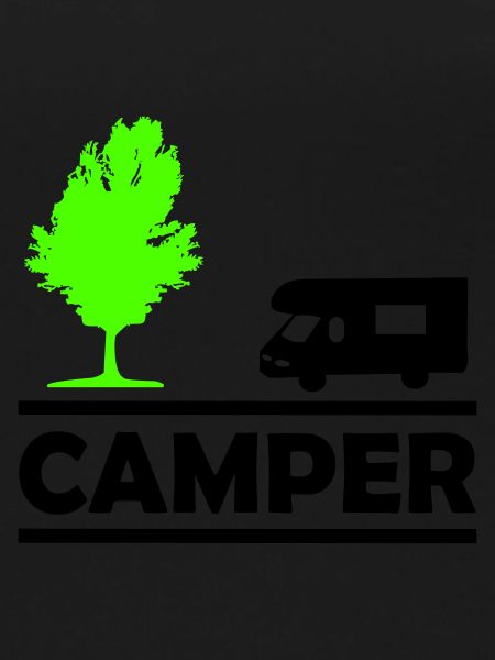 camper