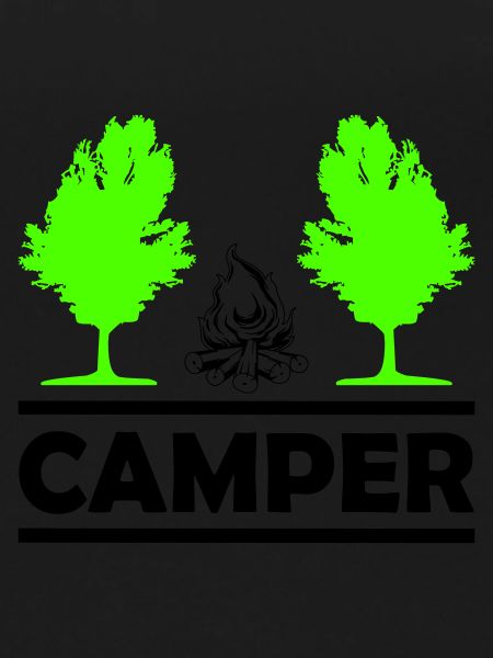 camper