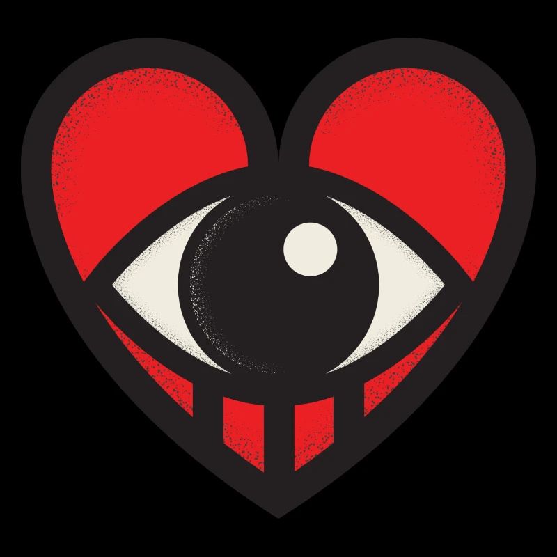 Logo coeur