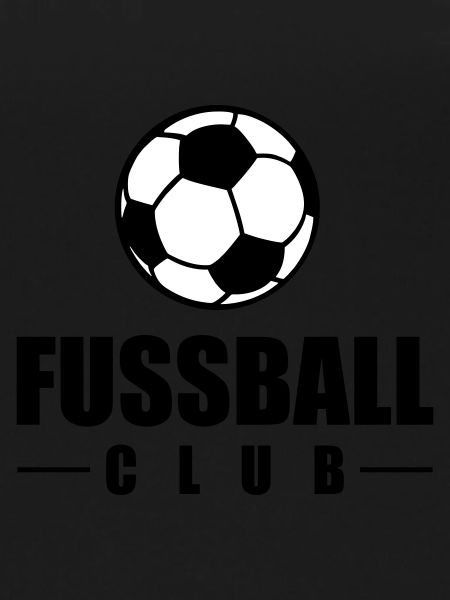 fussball club