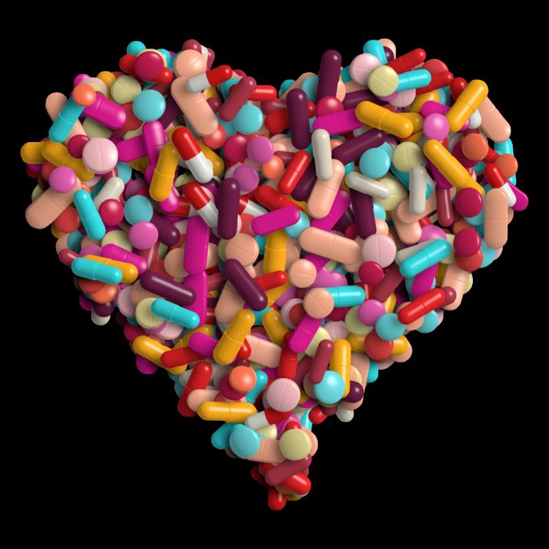 Pills