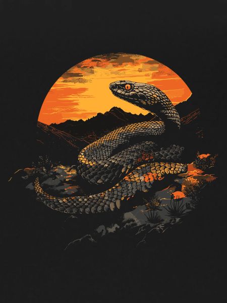 Snake