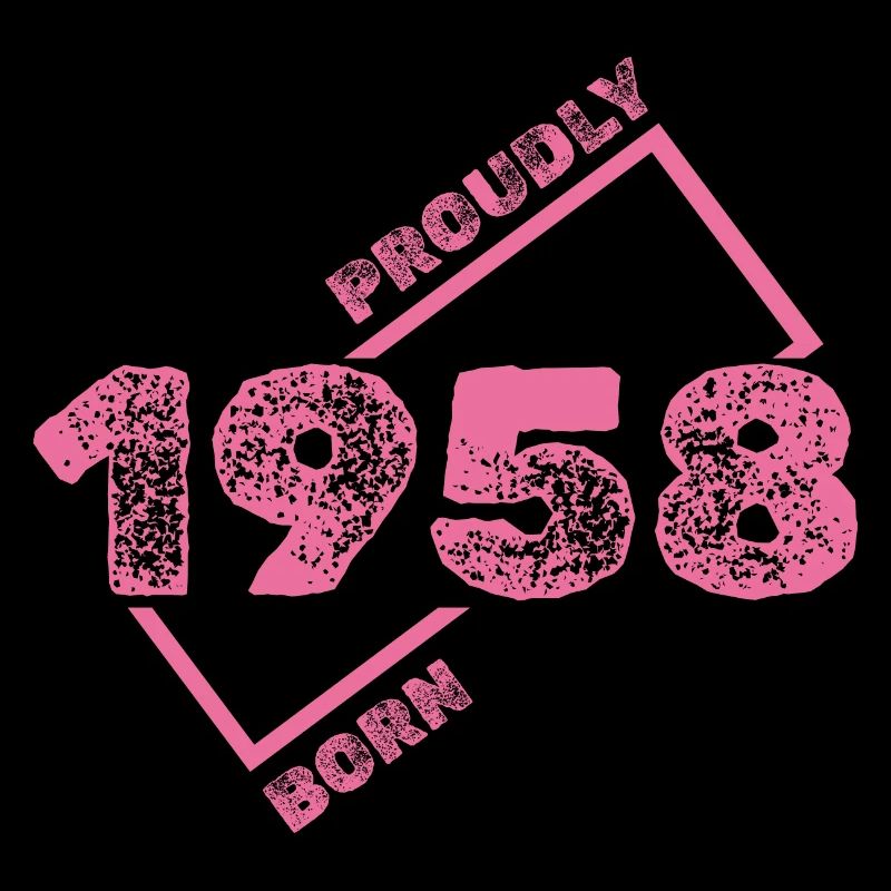 1958