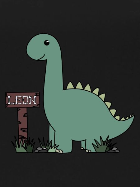 Dino Leon