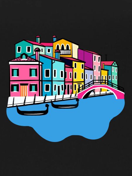 Burano