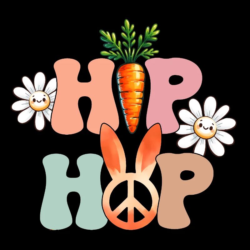 Easter Easter Bunny Easter Eve Easter Sunday Easter Egg Spring