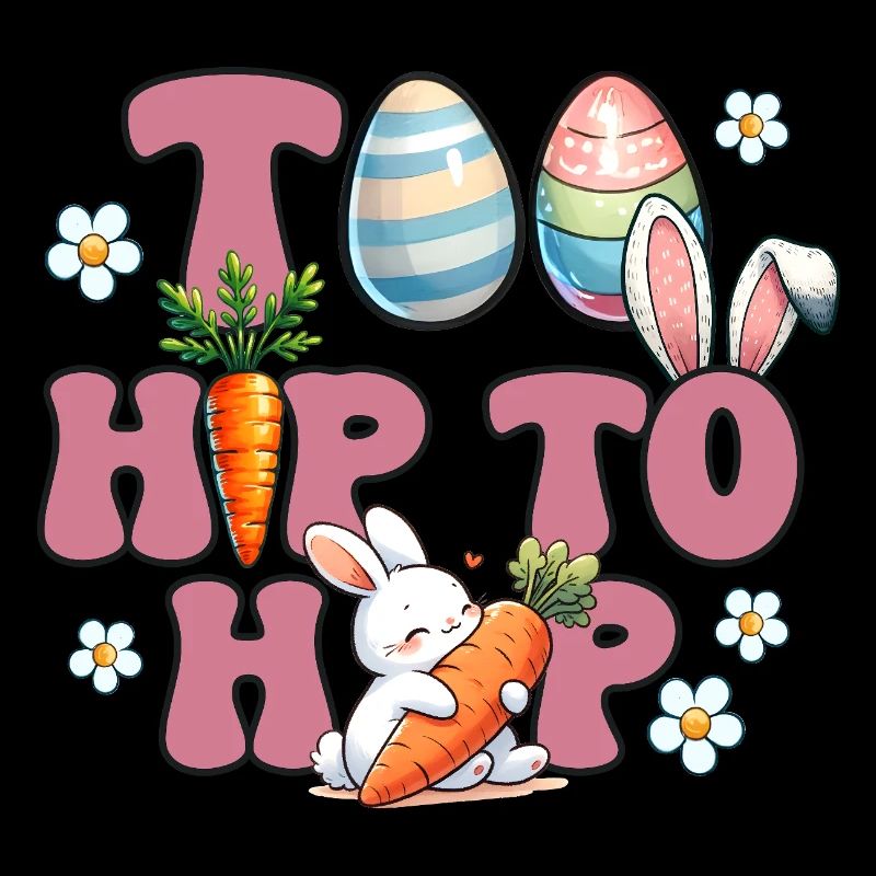 Easter Easter Bunny Easter Eve Easter Sunday Easter Egg Spring