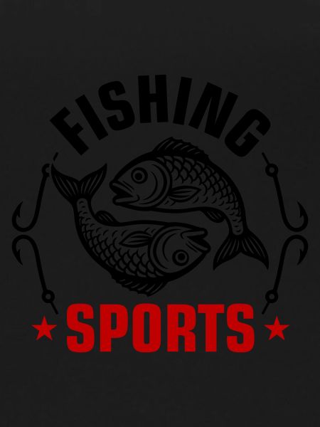 Pêche Sports Pêche
