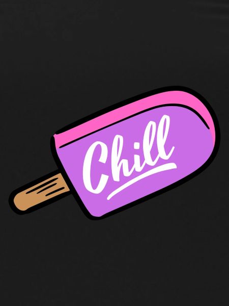 Ice Cream Chill