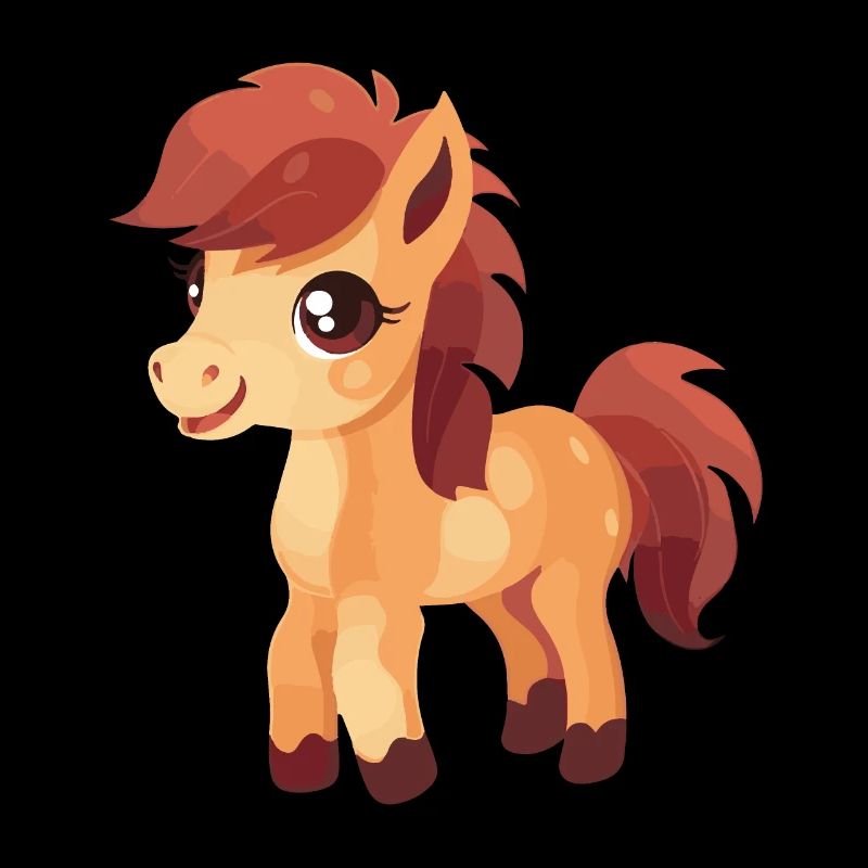 Little Pony