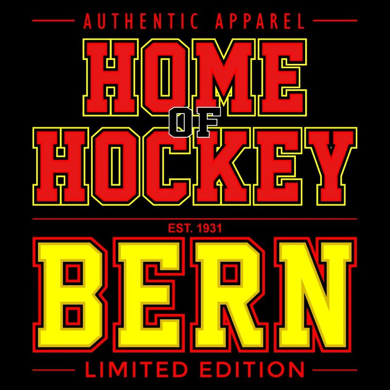 Bern