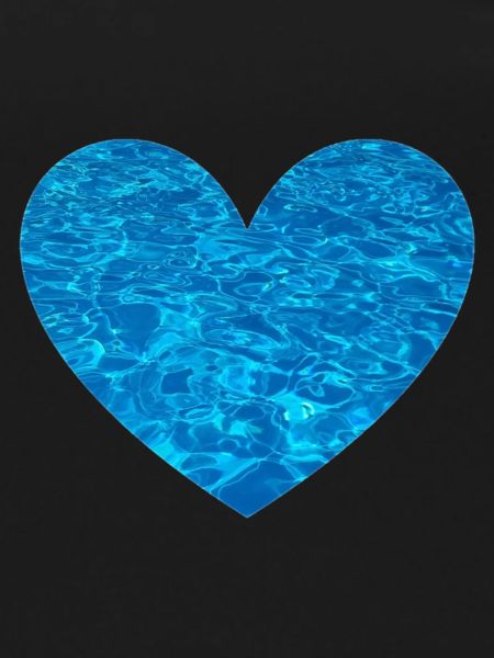 Wasserherz