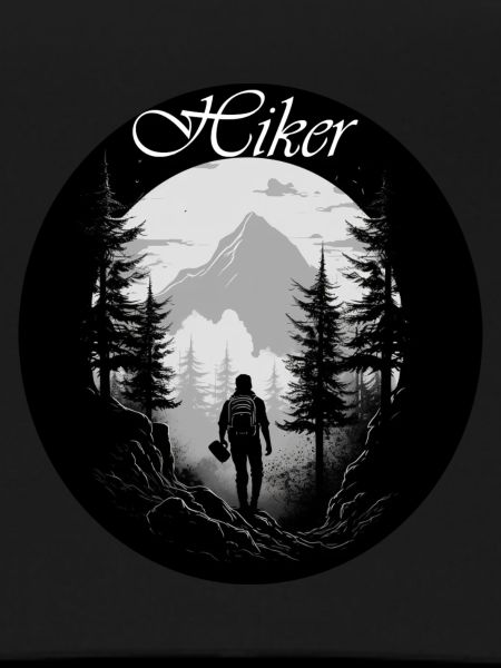 Hiker