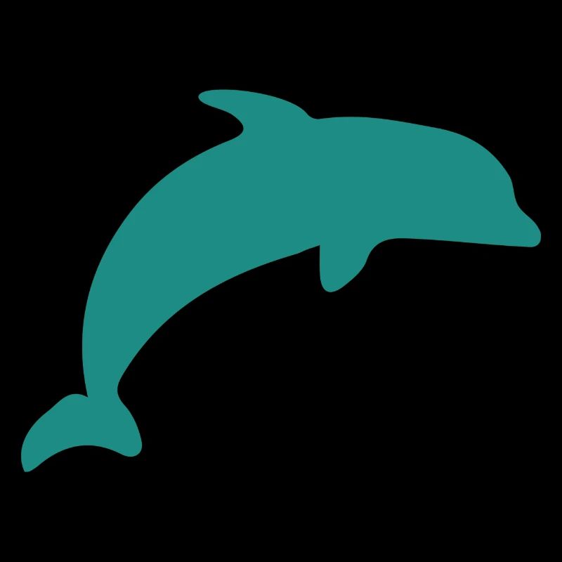 Delfin