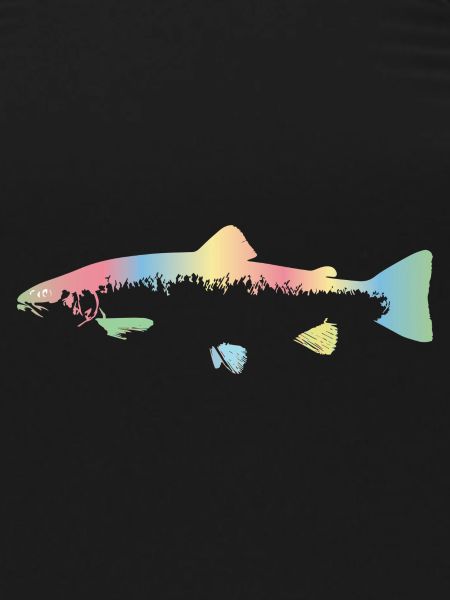 Rainbow trout
