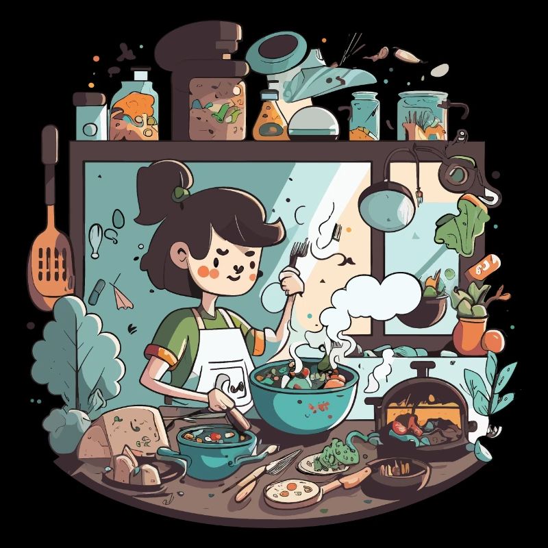 Art Lover: Chef-d’œuvre du musée