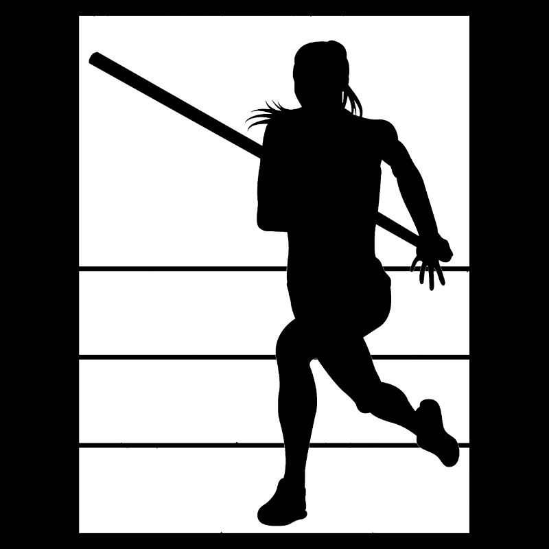 Athlétisme