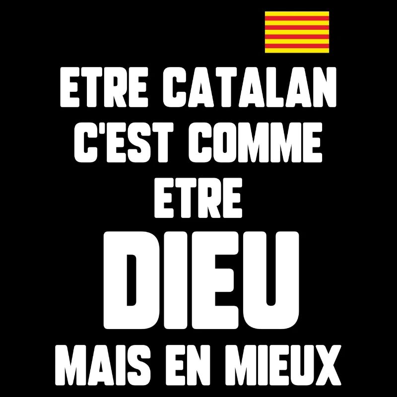 Catalan