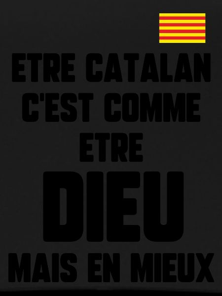 Catalan