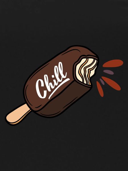 Ice Cream Chill