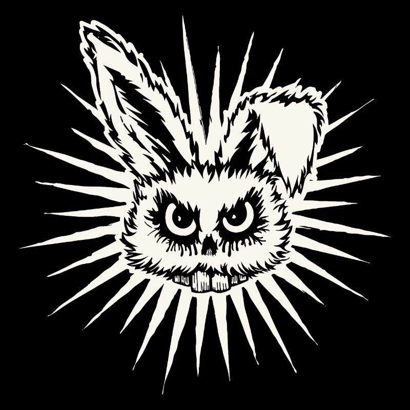 Rrrabbit