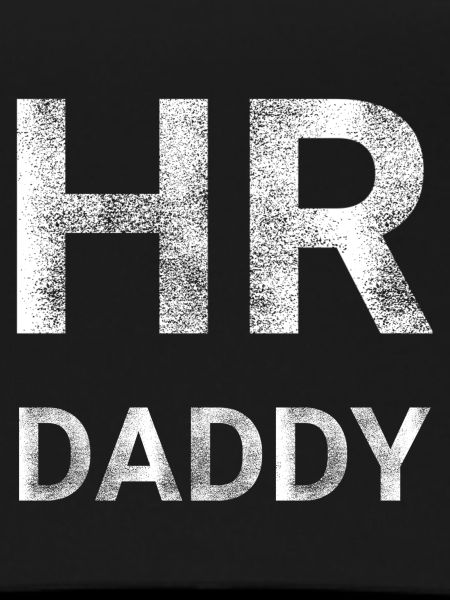 Human Resources HR Daddy