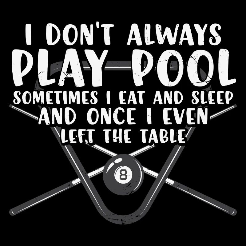Billiards Pool Billiards Billiards Ball Billiards Cook 8Ball