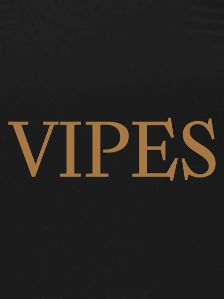 VIPE Design