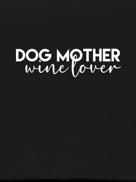Hundemutter