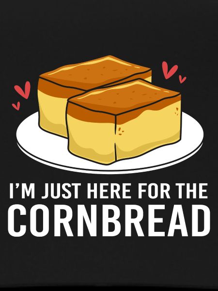 Gluten-free