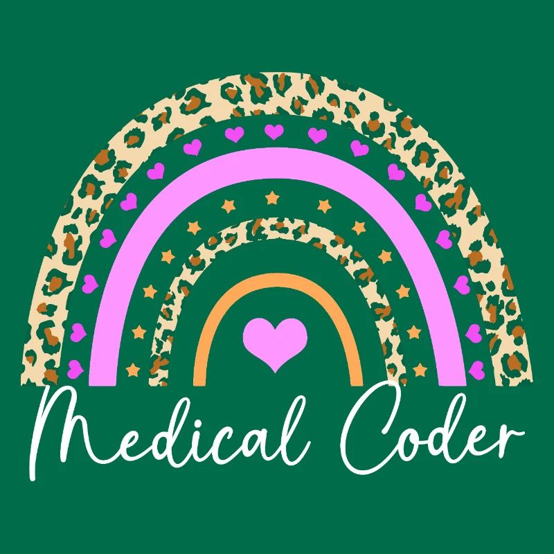 Medizin Coder