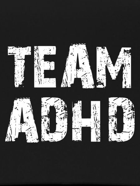 ADHD