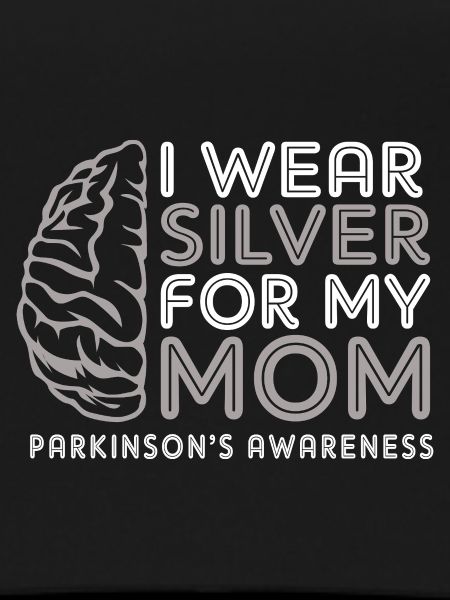 Parkinson's disease